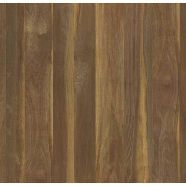 WIDE+PLANKED+WALNUT.jpg