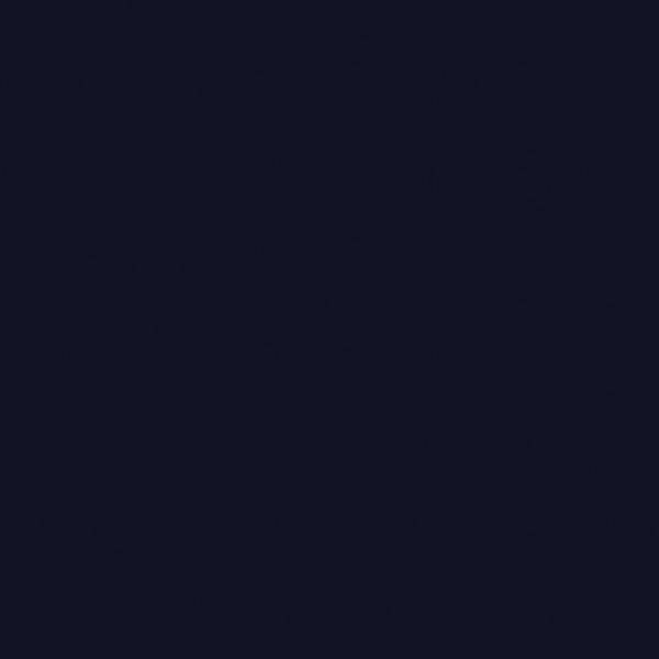 FOR-5323-90.jpg