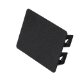 WPCE50100.png