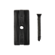 WPCDA-LC-02.png